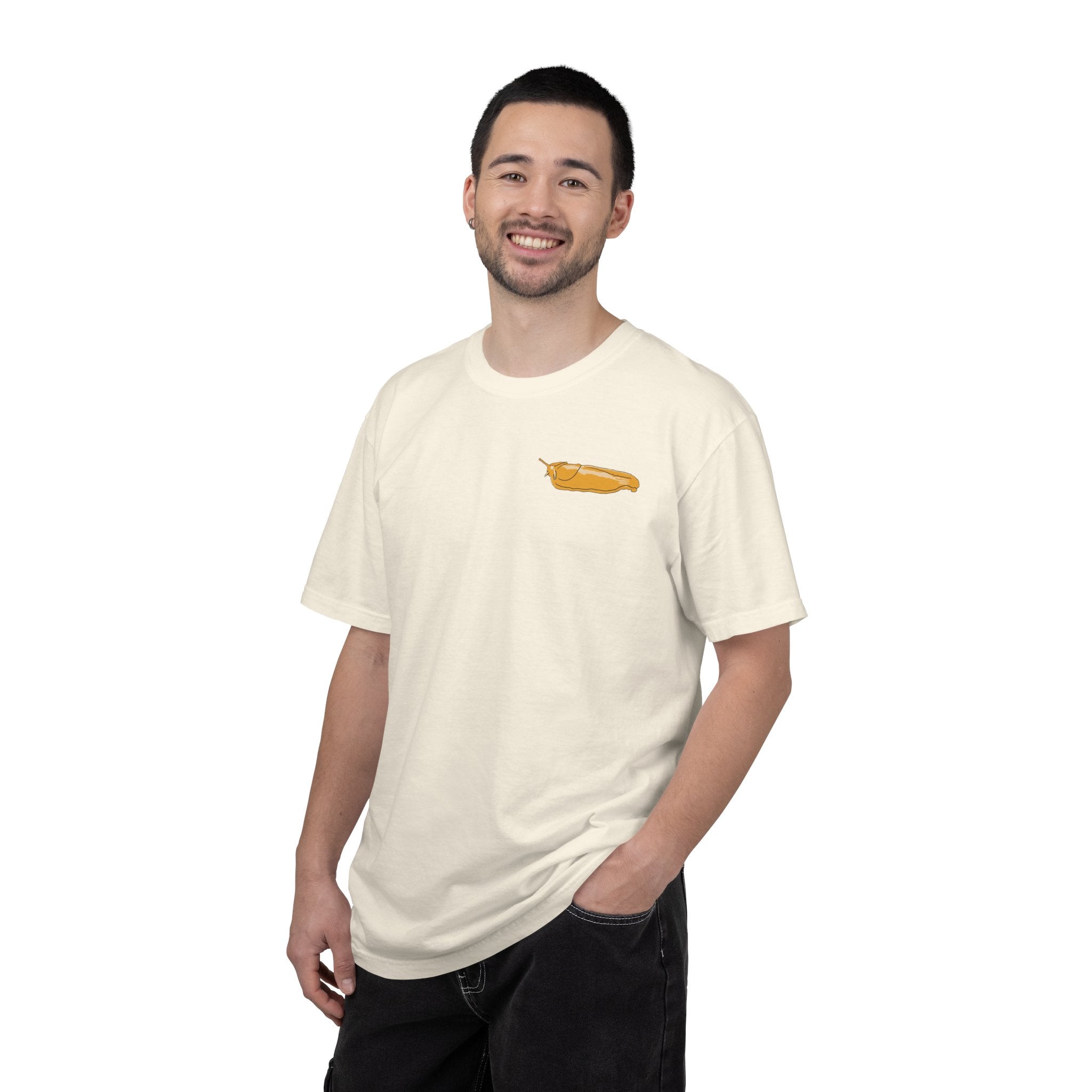 Banana Slug T-Shirt